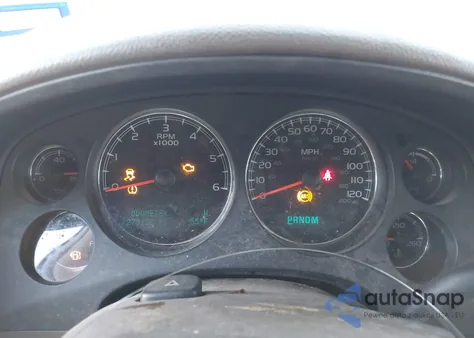 2013 Chevrolet Suburban 1500 Lt из США, поврежденный, VIN 1GNSCJE01DR157625